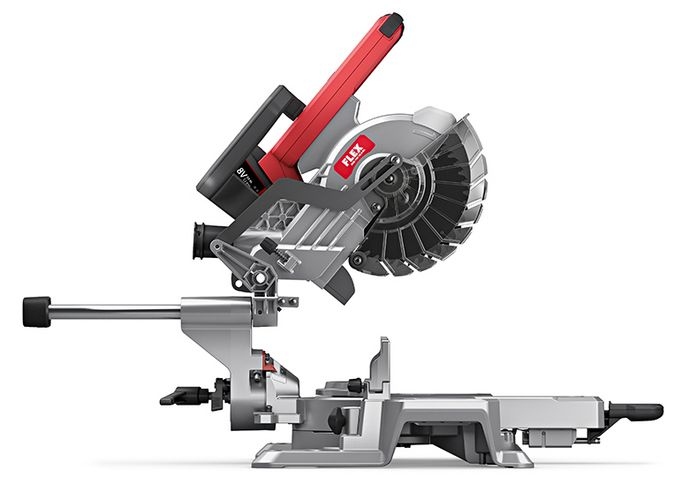 pics/Flex 2/500.631/flex-500-631-sms-190-18-0-ec-cordless-miter-saw-18-0-v-10.jpg